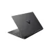 HP Victus 15-FA2701WM Core i5-13420H 16Gb Ram 512GB RTX 4050 6GB Graphics 15.6 Inch Gaming Laptop
